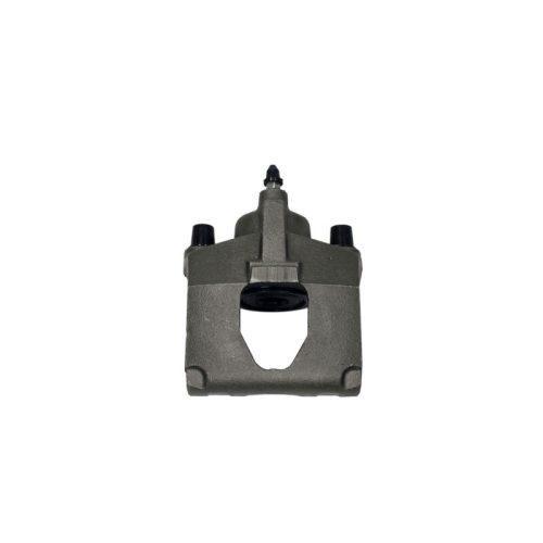 2006-2007 Dodge Caravan and Chrysler Town & Country OE Replacement Brake Caliper Rear Left or Rear Right - Image 2