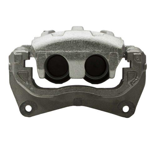 2010-2011 Subaru Legacy OE Replacement Front Left Brake Caliper