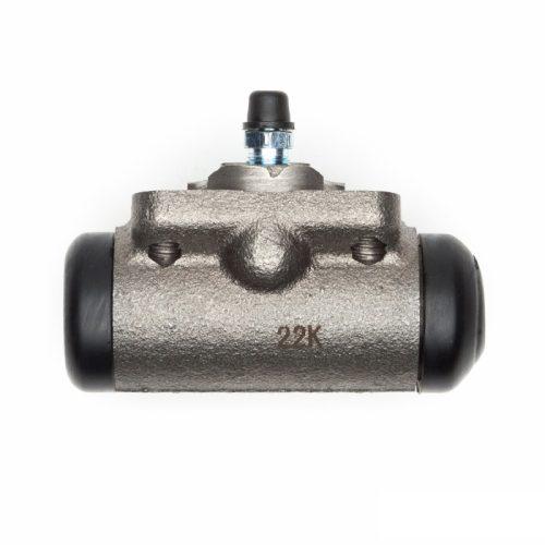 2001-2002 Ford Ranger Rear Brake Wheel Cylinder - Premium Replacement