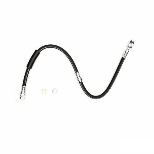 350-73014 DFC True-Arc Brake Hose for 2008-2014 Audi TT Quattro Front Drop-in