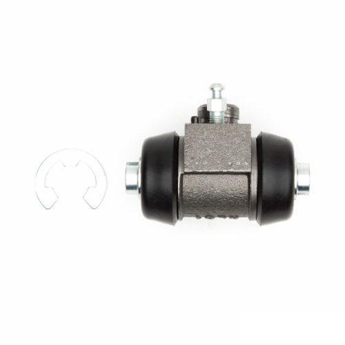 1975-1979 MG Midget Rear Brake Wheel Cylinder - Premium Replacement