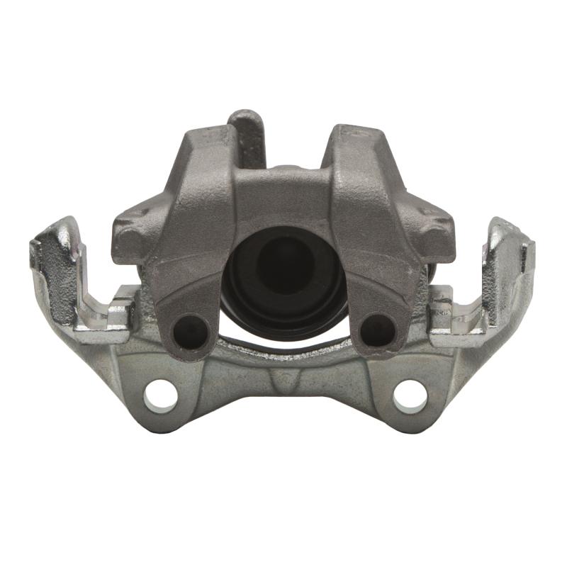 2003-2013 Mercedes-Benz CL550 OE Replacement Rear Left and Right Brake Caliper