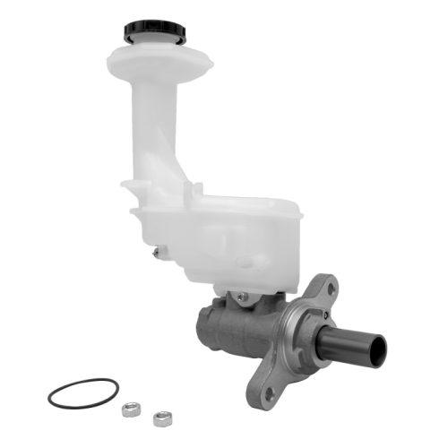 DFC Brake Master Cylinder for 2014-2017 Nissan Rogue