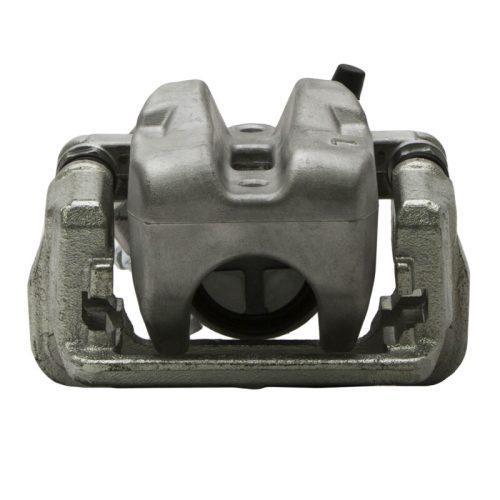 331-80649 DFC OE Replacement Brake Caliper (Rear Left for Mazda MX-5 Miata 2010-2012)