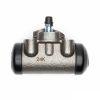 1965-1970 Ford Edsel Citation Brake Wheel Cylinder - Premium Replacement