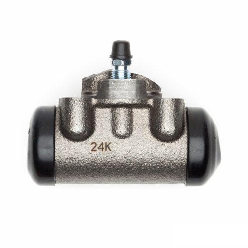 1965-1970 Ford Edsel Citation Brake Wheel Cylinder - Premium Replacement