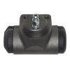 1987-1991 Chevrolet Beretta Brake Wheel Cylinder - Premium Replacement