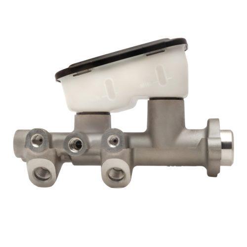 1982-1986 Buick Skylark Brake Master Cylinder - Premium Replacement - Image 4