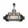 2003-2005 Kia Rio Rear Brake Wheel Cylinder - Premium Replacement