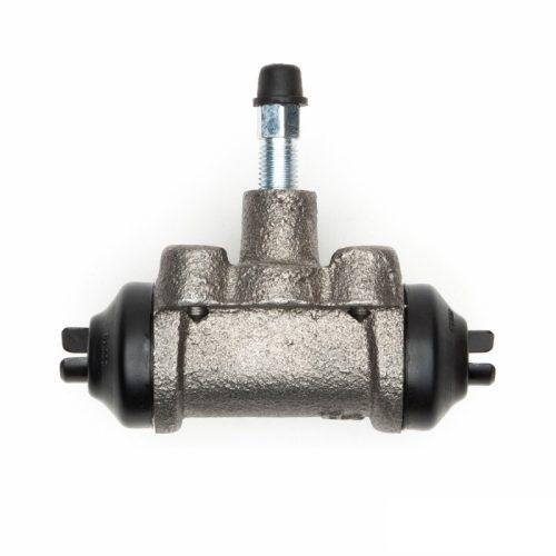 2003-2005 Kia Rio Rear Brake Wheel Cylinder - Premium Replacement