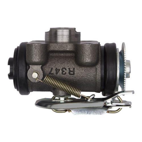 1990-1995 Mitsubishi Fuso FE Rr L Rrwd Brake Wheel Cylinder - Premium Replacement