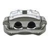 2004 Land Rover Discovery OE Replacement Brake Caliper Rear Right