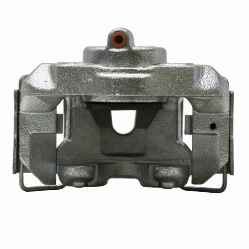 1979-1982 Toyota Pickup OE Replacement Brake Caliper Front Right - Image 5