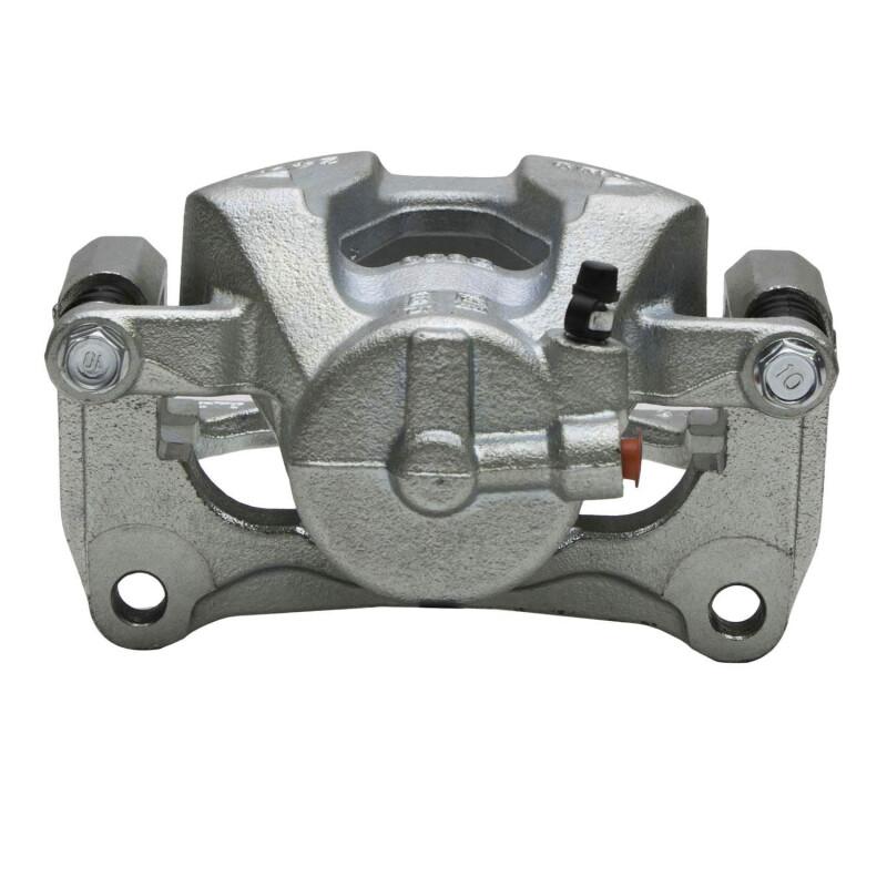 2015-2016 Fiat 500X and Jeep Renegade OE Replacement Front Right Brake Caliper - Image 3