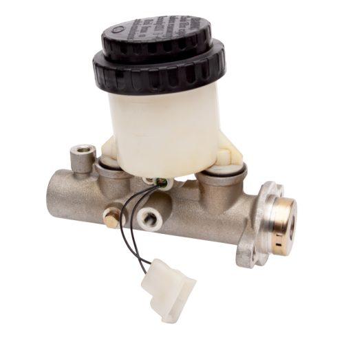 DFC Brake Master Cylinder for 1989-1994 Nissan Maxima