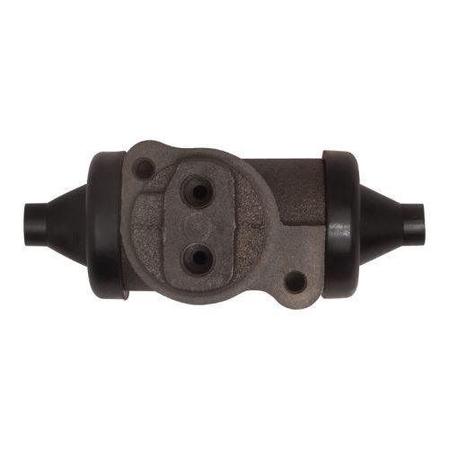 1950-1955 International L130 L110 R100 R102 R110 R111 R112 Rear Brake Wheel Cylinder - Premium Replacement - Image 2