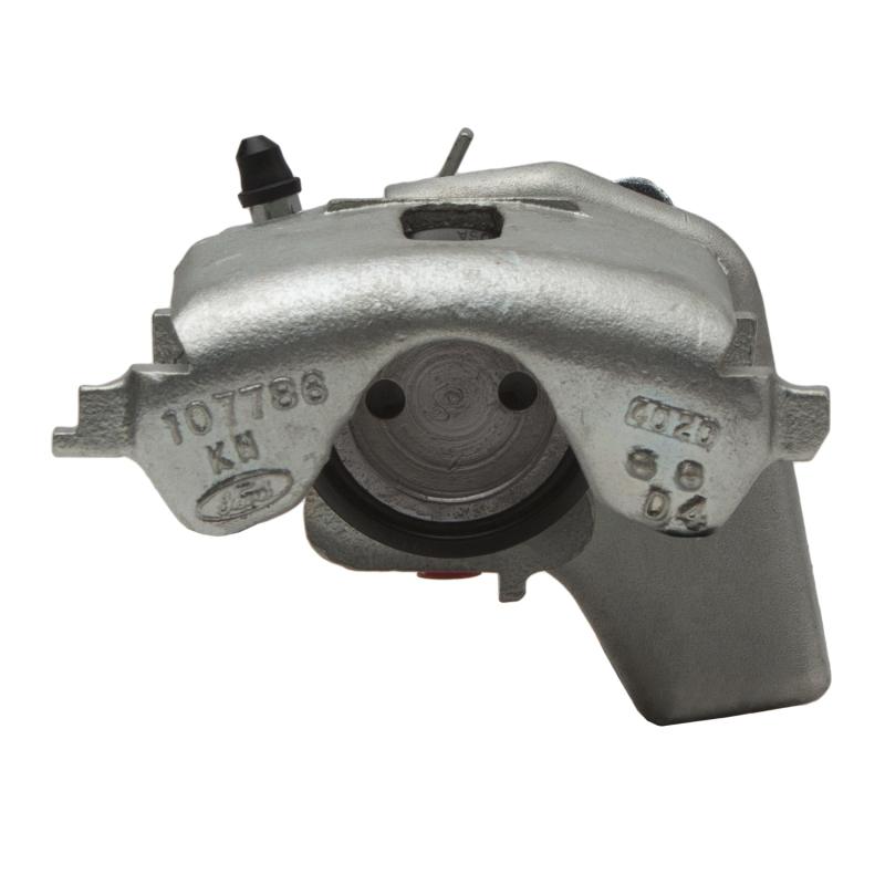 1984-1986 Ford Mustang and Lincoln Continental OE Replacement Rear Left Brake Caliper