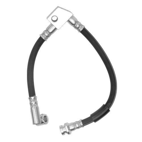 350-68001 DFC True-Arc Brake Shoes for Infiniti G20 Drop-in