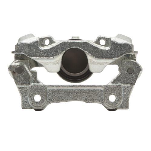 2006-2013 Lexus IS250 Rear Right OE Replacement Brake Caliper