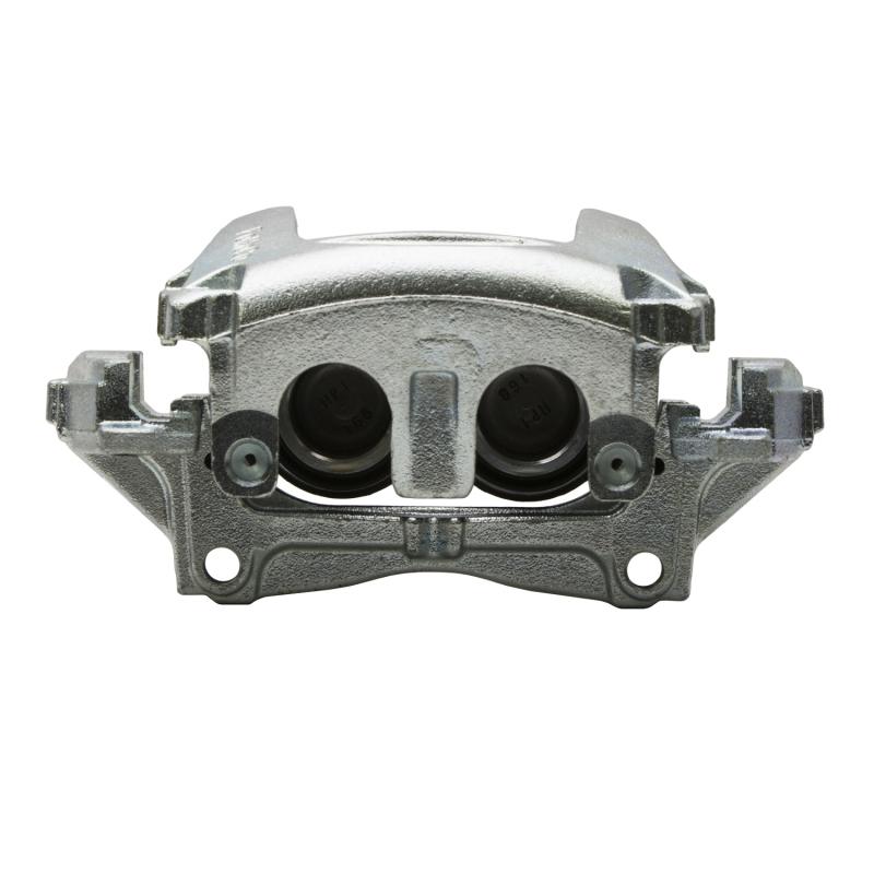 2016-2017 Ford Edge and Lincoln Continental OE Replacement Front Left Brake Caliper