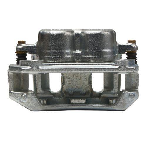 1997-2003 Ford F-150 OE Replacement Front Left Brake Caliper - Image 4