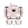 1997-2001 Lexus RX300 and ES300 OE Replacement Brake Caliper Front Right