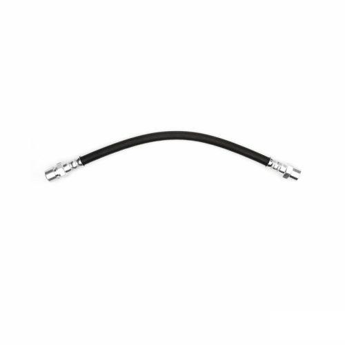 350-74040 DFC True-Arc Brake Hose for Volkswagen Fox Rear Drop-in