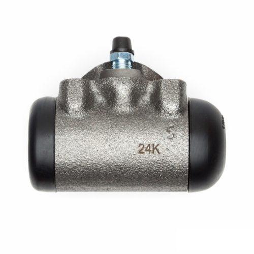 1940-1951 Buick, Cadillac Brake Wheel Cylinder - Premium Replacement