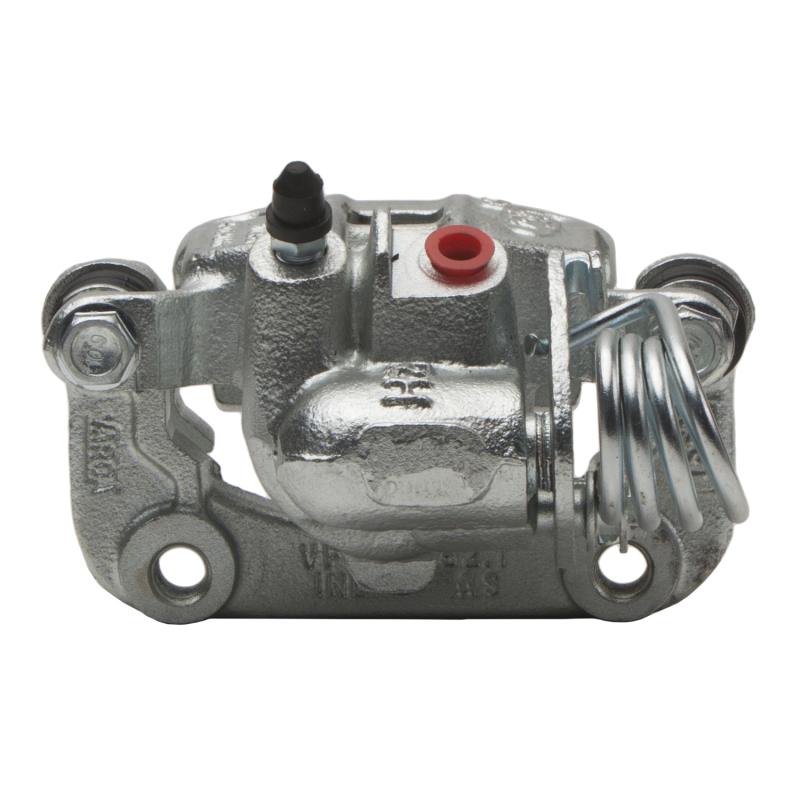 1999-2003 Ford Taurus OE Replacement Rear Right Brake Caliper - Image 3