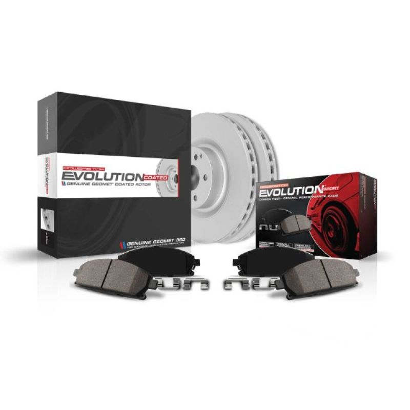 Product - Image 2
