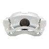 2017-2019 Hyundai Elantra OE Replacement Front Left Brake Caliper