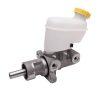 2000-2005 Chrysler PT Cruiser Brake Master Cylinder - Premium Replacement