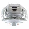 2005-2006 Audi A4 OE Replacement Brake Caliper Front Right