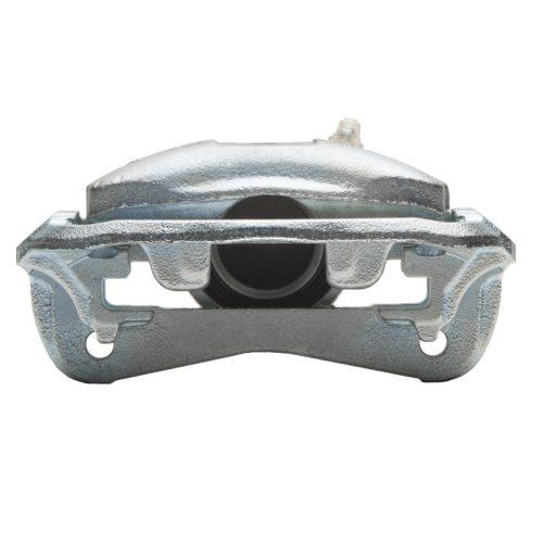 1987-1992 Chevrolet Nova OE Replacement Front Left Brake Caliper