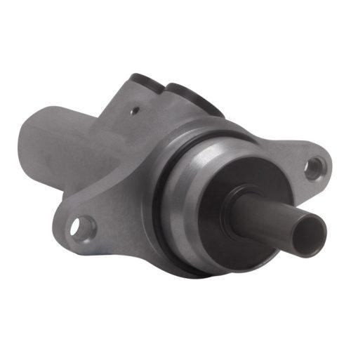 DFC Brake Master Cylinder for 2006-2010 Volkswagen Beetle