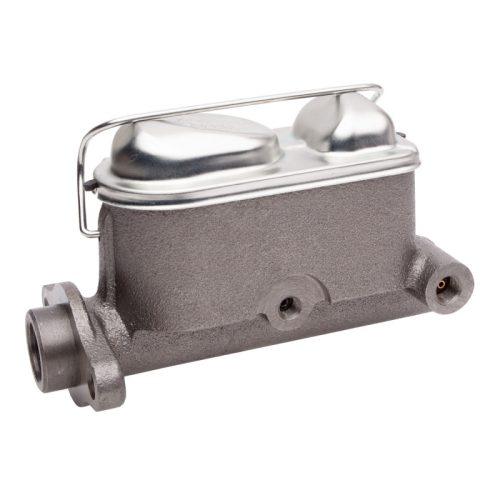 DFC Brake Master Cylinder for 1968-69 Ford Thunderbird