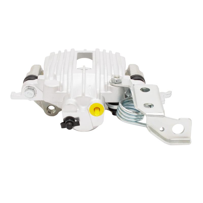 1988-1992 Chevrolet Camaro OE Replacement Rear Right Brake Caliper - Image 3