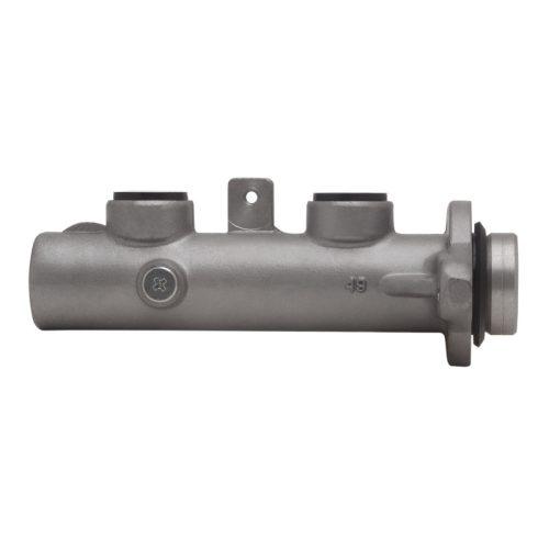 1987 Isuzu Trooper Brake Master Cylinder - Premium Replacement - Image 4