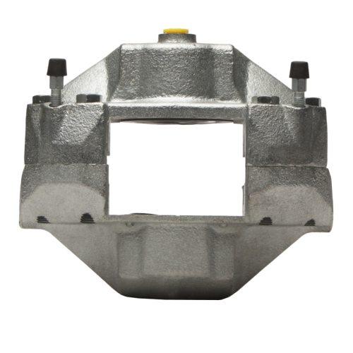 1975-1978 Volkswagen Transporter OE Replacement Front Left Brake Caliper - Image 4