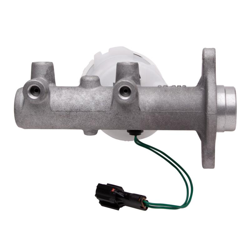 DFC Brake Master Cylinder for 1990-1994 Subaru Legacy - Image 8