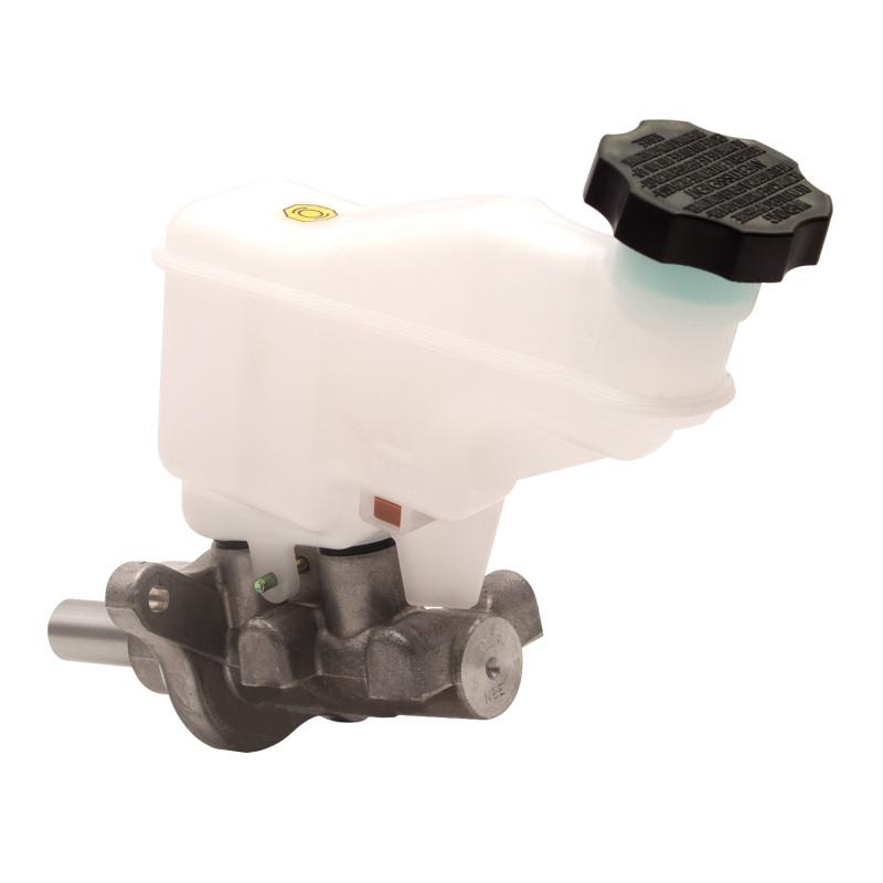DFC Brake Master Cylinder for Kia Soul 2014-2017 - Image 5