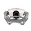 2007-2009 Buick Enclave Rear Left OE Replacement Brake Caliper