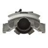 1974-1980 Ford Maverick OE Replacement Front Left Brake Caliper