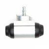 2008-2012 Smart Fortwo Rear Brake Wheel Cylinder - Premium Replacement