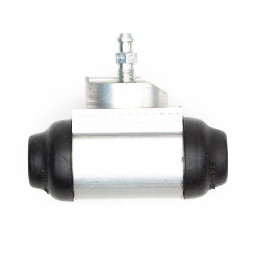 2008-2012 Smart Fortwo Rear Brake Wheel Cylinder - Premium Replacement