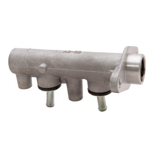 DFC Brake Master Cylinder for 1994-2000 Chrysler Sebring Coupe
