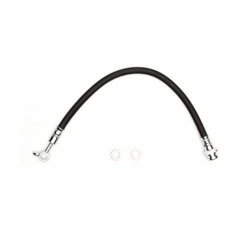 350-67183 DFC True-Arc Brake Hose for Nissan NV1500 Rear Right Low/Rear Right Drop-in