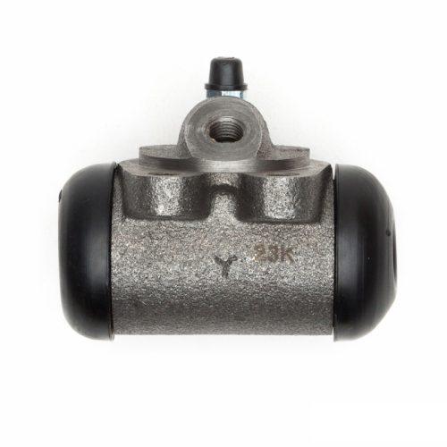 1950-1952 Chrysler 300 Rear Brake Wheel Cylinder - Premium Replacement