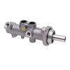 DFC Brake Master Cylinder for Volvo S80, V70, XC90, XC70, S60 2001-2003
