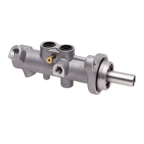 DFC Brake Master Cylinder for Volvo S80, V70, XC90, XC70, S60 2001-2003